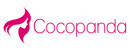 Logo Cocopanda