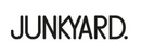 Logo Junkyard
