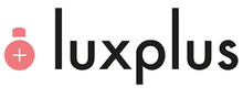 Logo luxplus