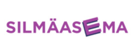 Logo Silmäasema