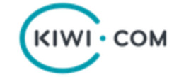 Logo Kiwi