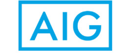 Logo AIG