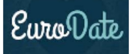 Logo EuroDate