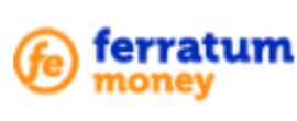 Logo Ferratum