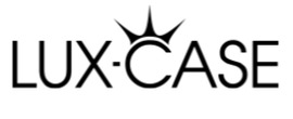 Logo Lux-Case