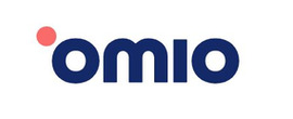 Logo Omio