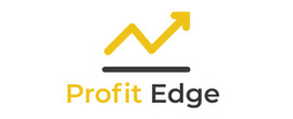 Logo Profit Edge