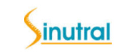 Logo Sinutral