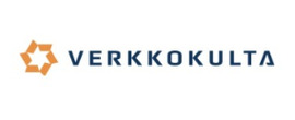 Logo Verkkokulta