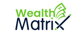 Logo Wealth Matrix