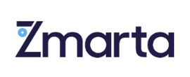 Logo Zmarta
